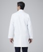 Laennec M3 lab coat